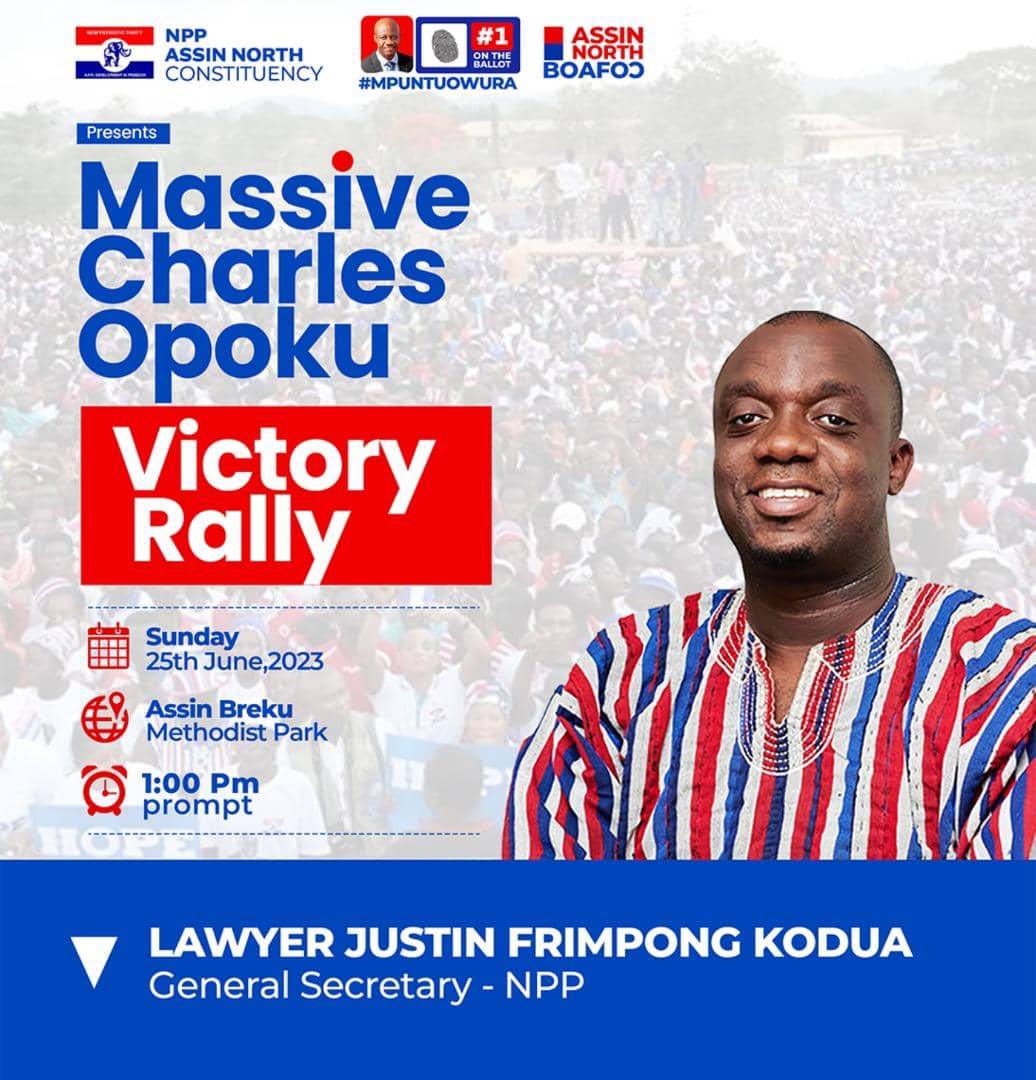 justinkfrimpong's tweet photo. https://t.co/x52iKH7qtU