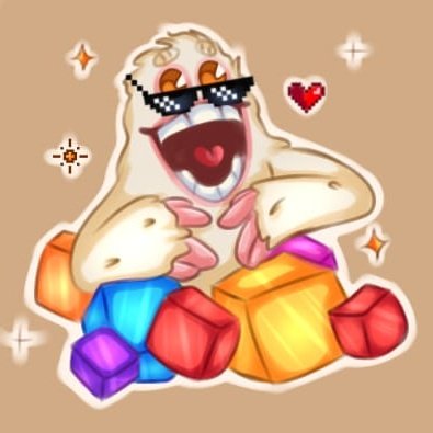 Lucas200875's tweet photo. Channel Pic. Made by: Misty꽃 ࣪𖥔
His Channel: https://t.co/EPfwISXvbM. https://t.co/juNdEcQyX9
