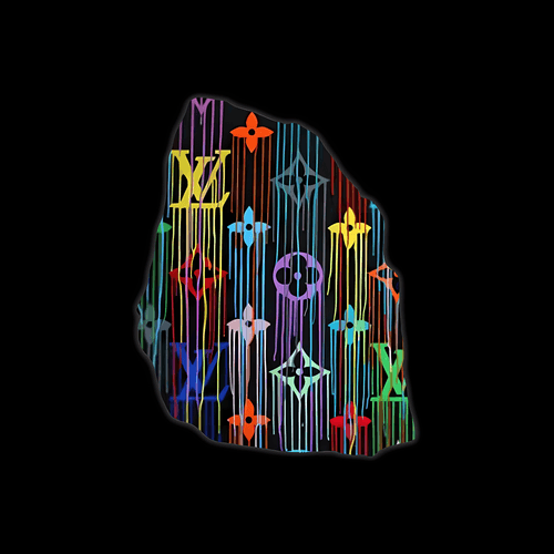 NFT_Rai's tweet image. 🔥 FREE MINT 🔥

🚀 Designer Rocks

Last 30m mints: 981
Unique minters: 63

Mint price: Ξ0.0000
Floor price: Ξ0.0040
30m trade volume: Ξ0.000

⚡ View &amp;amp; Mint at NFTrai.io/minting

#CEX #nftcollab #nftthread #nftyoutuber #Coinbase #nftgotscammed