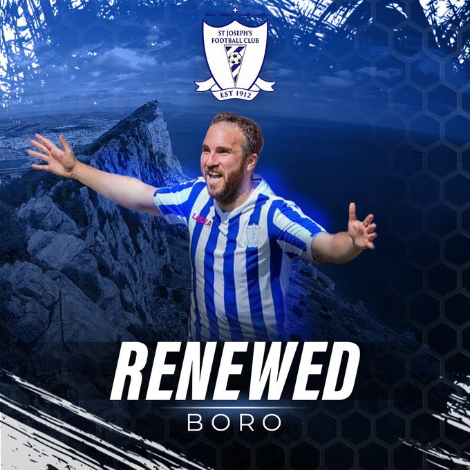 MDB diario tweet media