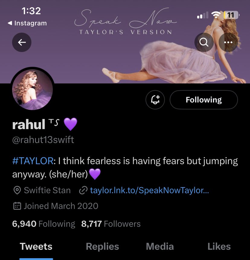lone_headphone's tweet photo. @rahut13swift pls lort https://t.co/iIm4TDhJKa