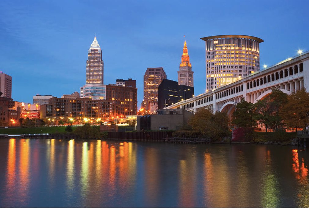 ClevelandSpineReview tweet media