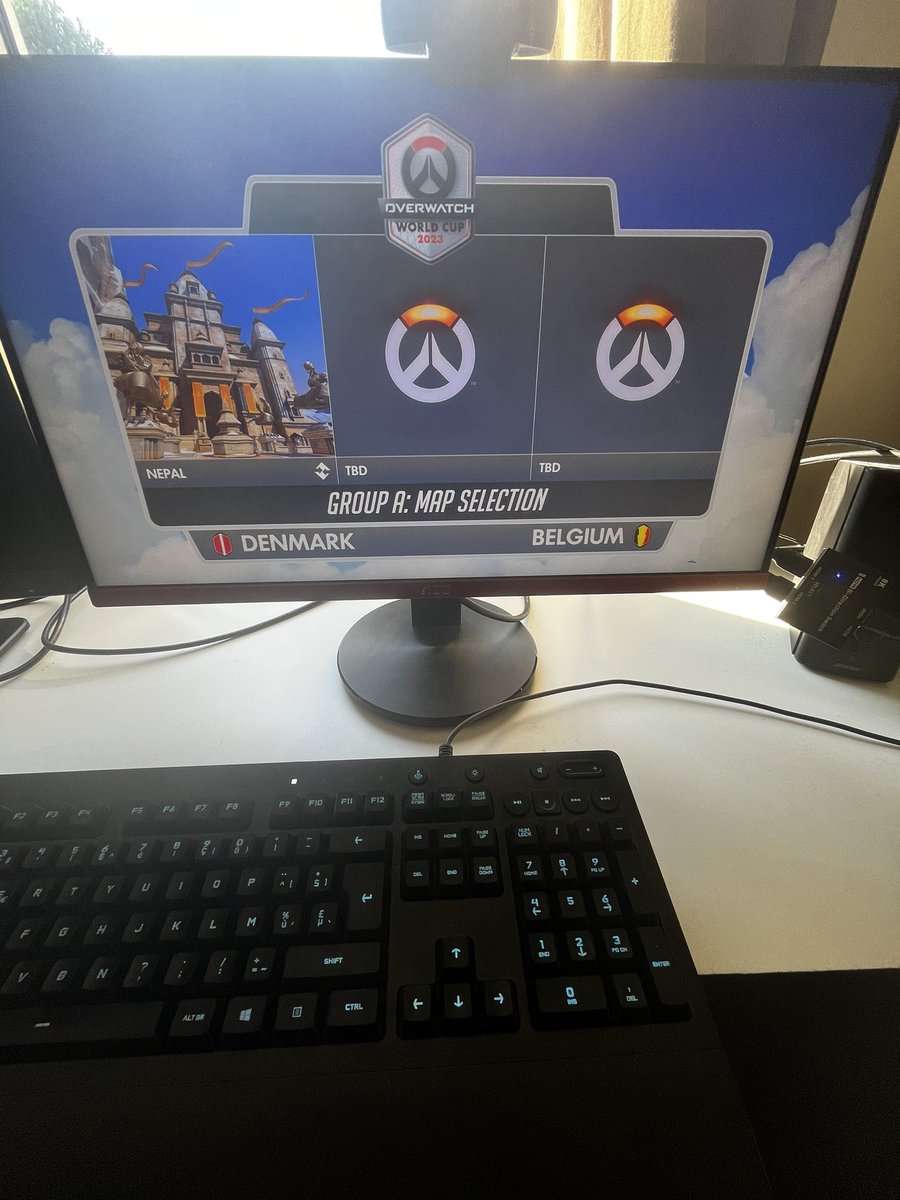 Mastering the Mind 🧠 tweet media