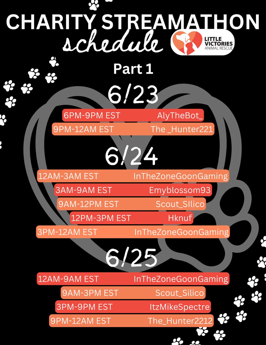 ItsMikeSpectre's tweet image. So.. what games would ya'll like to see me play?