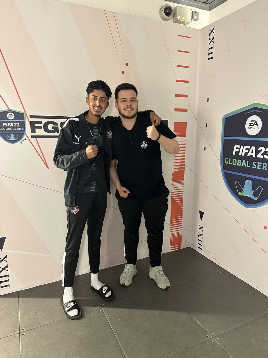 BACK TO BACK WORLD CUP 😭😭❤️❤️<a href="/damiansitaram/">damesheet</a>