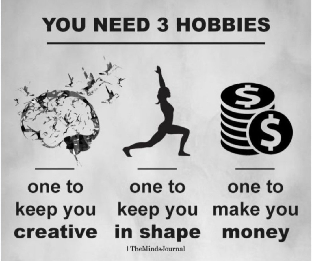 Michelle Garcia tweet media