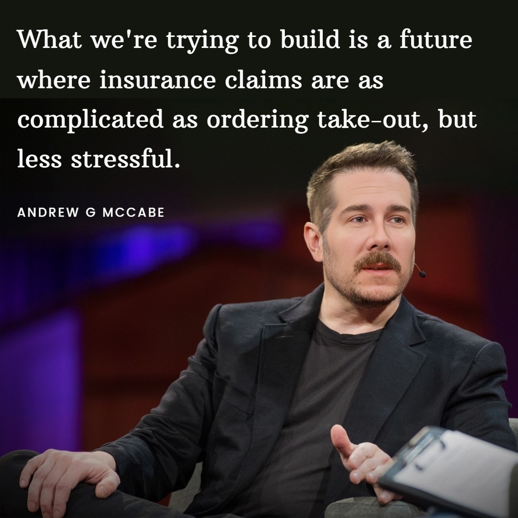 claimsdelegates's tweet image. What if filing a claim was as easy as ordering Tom Kah?  What if claims were paid before your soup arrived?
It's possible.
WriteMySheet.com
#xactimate instagr.am/p/Ct4bSC3uihW/