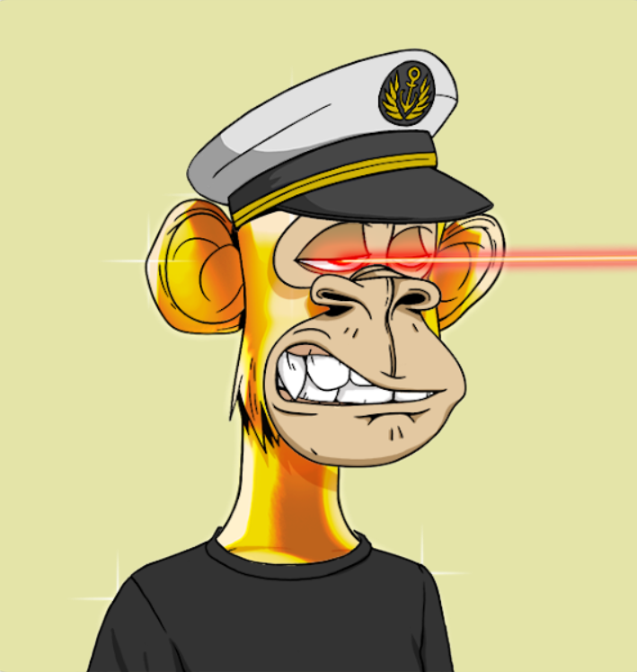 Hjohn.eth tweet media