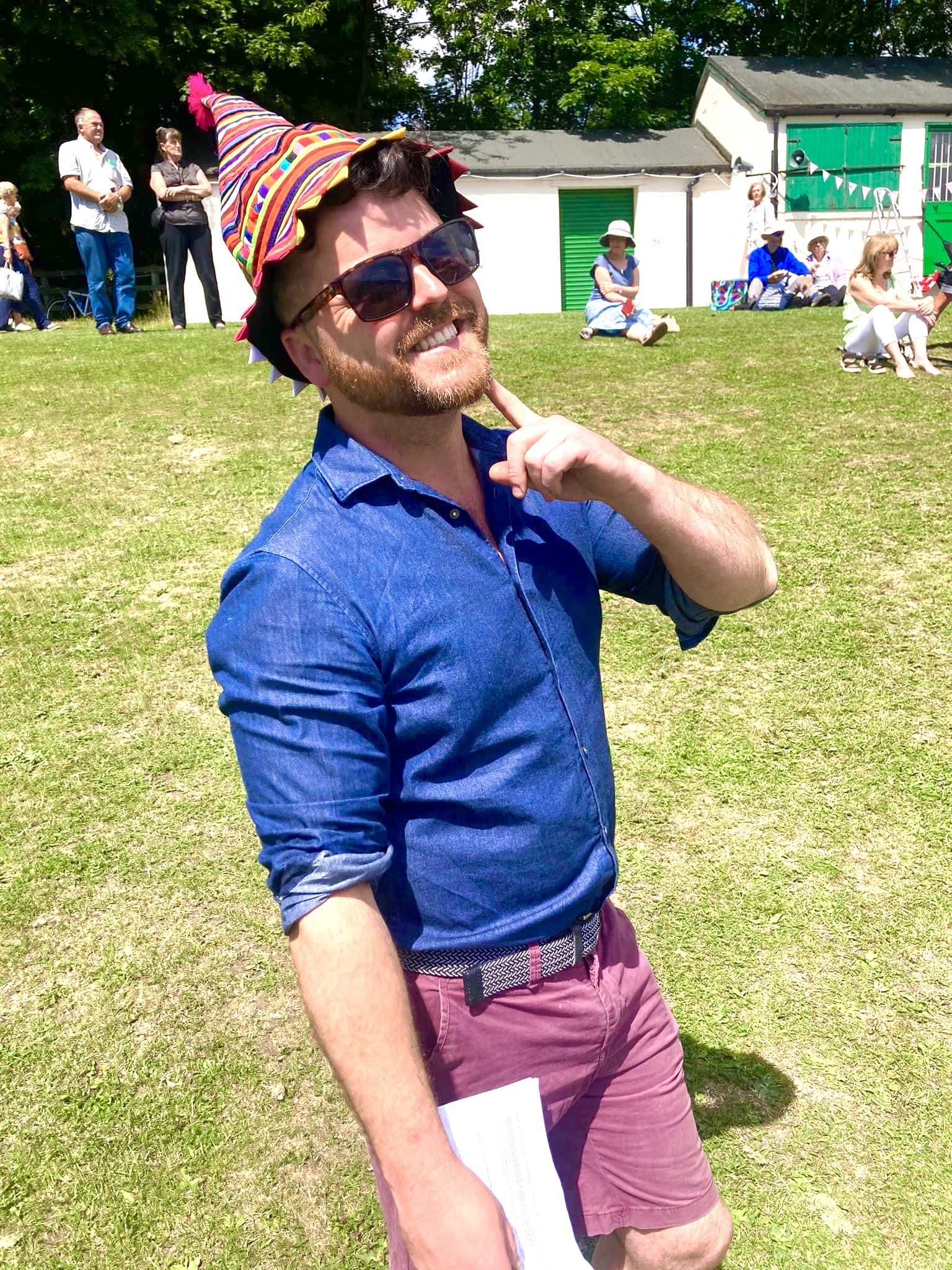 mick-oxley-gallery-on-twitter-featured-in-the-northumbrian-magazine