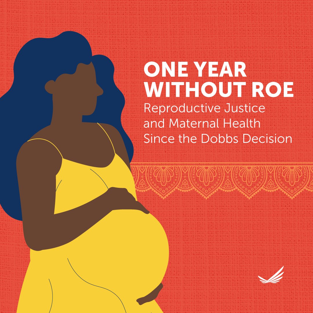 Mona Shah tweet media