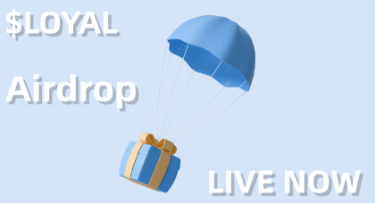 Sdaisy.eth tweet media