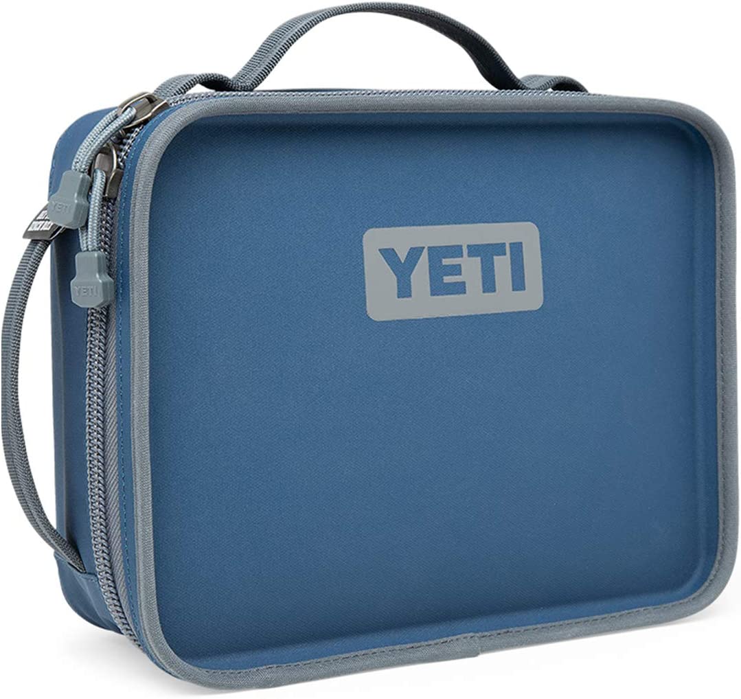 Lunch Boxes for Adults: Stay Stylish and Keep Your Food Fresh dlvr.it/Sr9r0Y