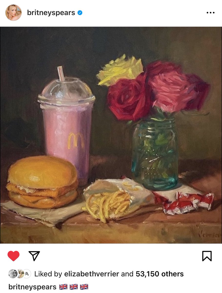 Noah Verrier tweet media