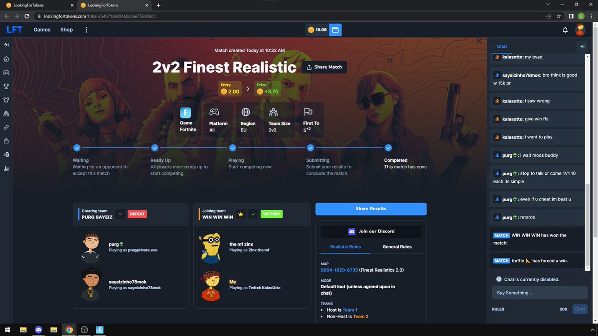 KalasOtto on Twitter "CHEATING???!!! SIU IM GOOD AGAIN💀💀"