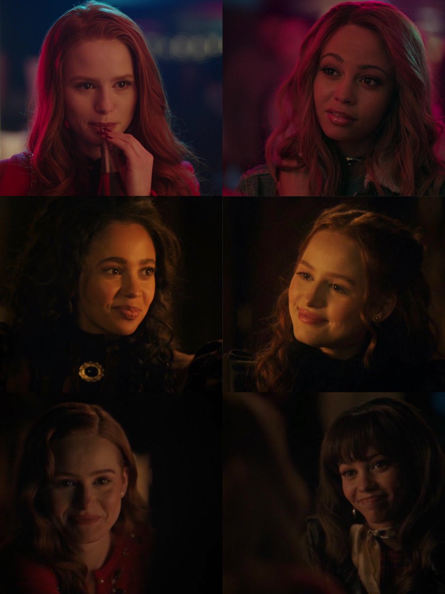 nayia-on-twitter-if-it-wasn-t-for-one-silly-video-on-youtube-i-wouldn