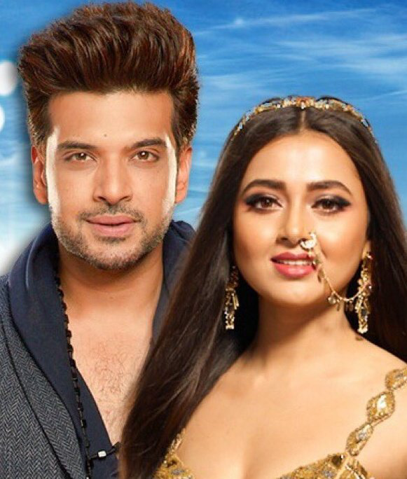 Aishzee1's tweet photo. #PraVeer

 #TejRan #Pratha #Veer #Bhedgin https://t.co/yw9yzKxNBv