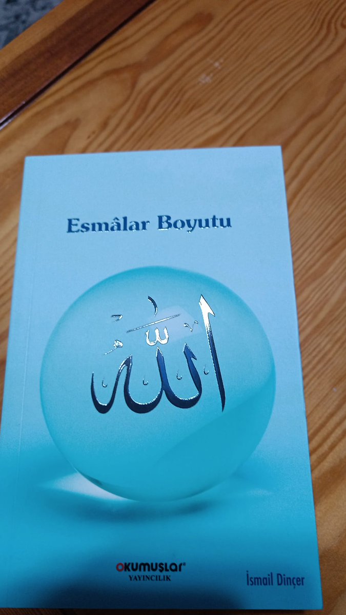 ismail dinçer (@isdincer) on Twitter photo 