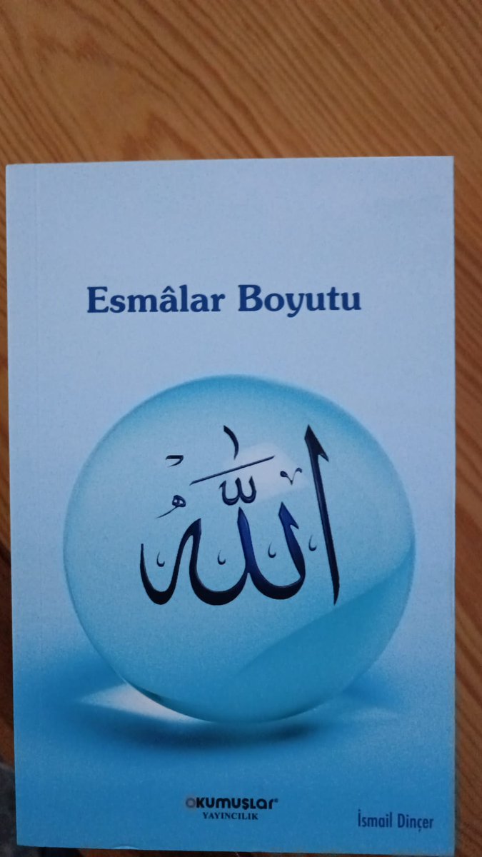 ismail dinçer (@isdincer) on Twitter photo 