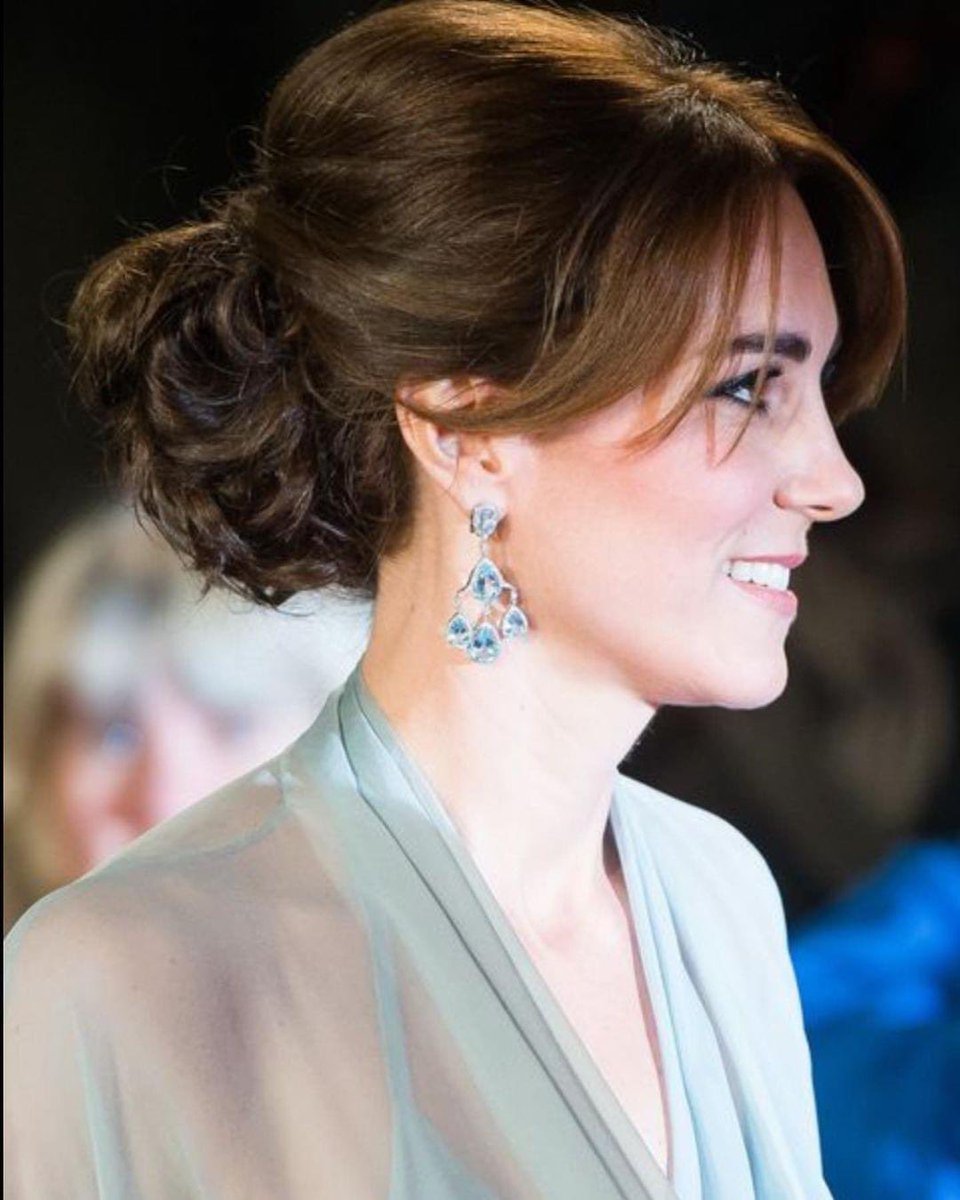 Princess Catherine The Princess of Wales this is absolutely beautiful ❤️❤️❤️❤️please like and retweet #PrincessCatherine #PrincessofWales