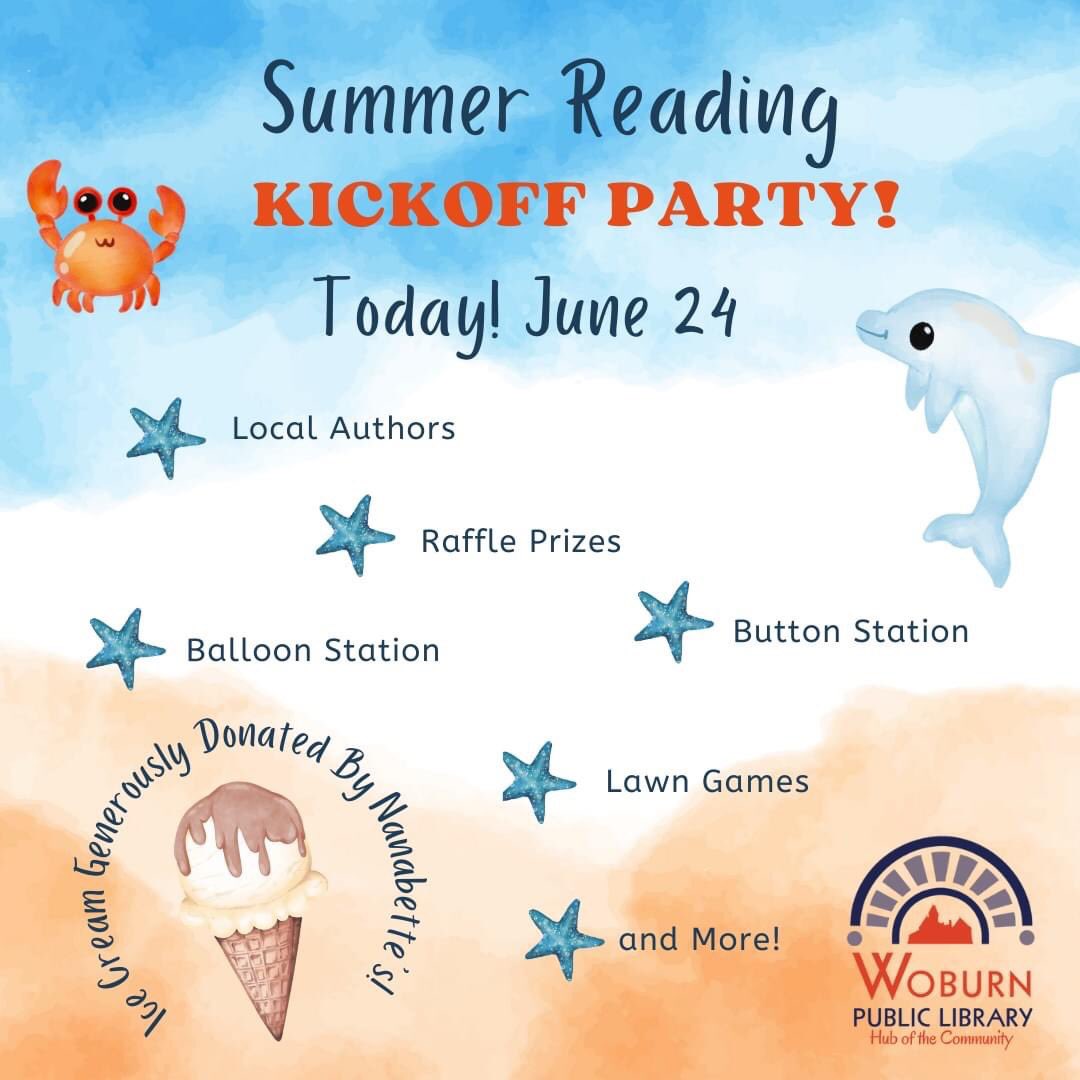 Laura Rebelo tweet media