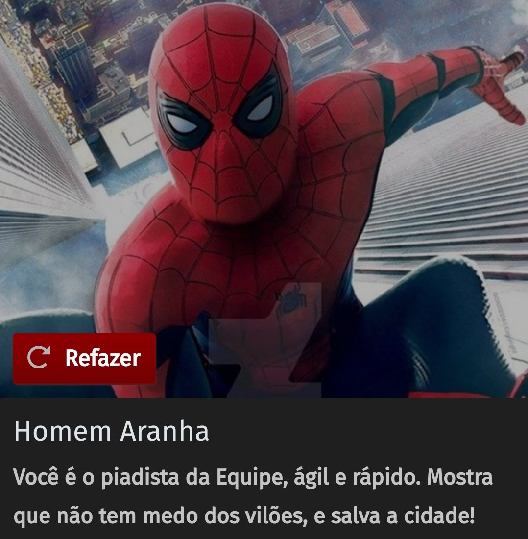 #𝐌𝐁𝐌𝐚𝐫𝐯𝐞𝐥𝐇𝐞𝐫𝐨