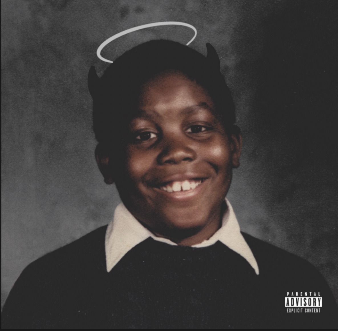 KillerMike's tweet photo. #MICHAEL 

How does it make you feel? https://t.co/qn1oBRgloM