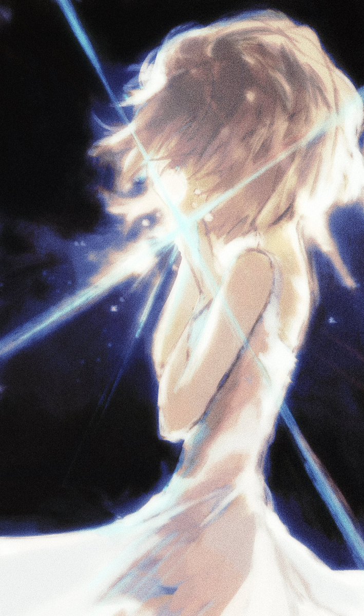 Yurisaki929's tweet photo. and Rescue Me

#灰原哀 
#名探偵コナン https://t.co/rvY1NPxHvs