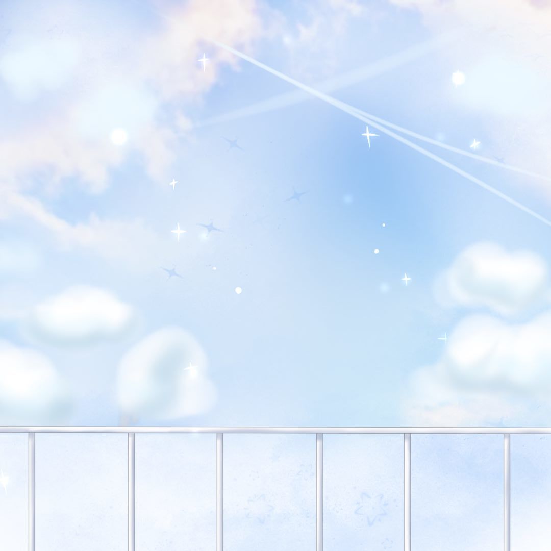 Do what you can, with what you have, where you are