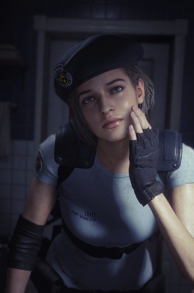 comfort jill valentine (@jillcomf) on Twitter photo 2023-06-24 17:41:33