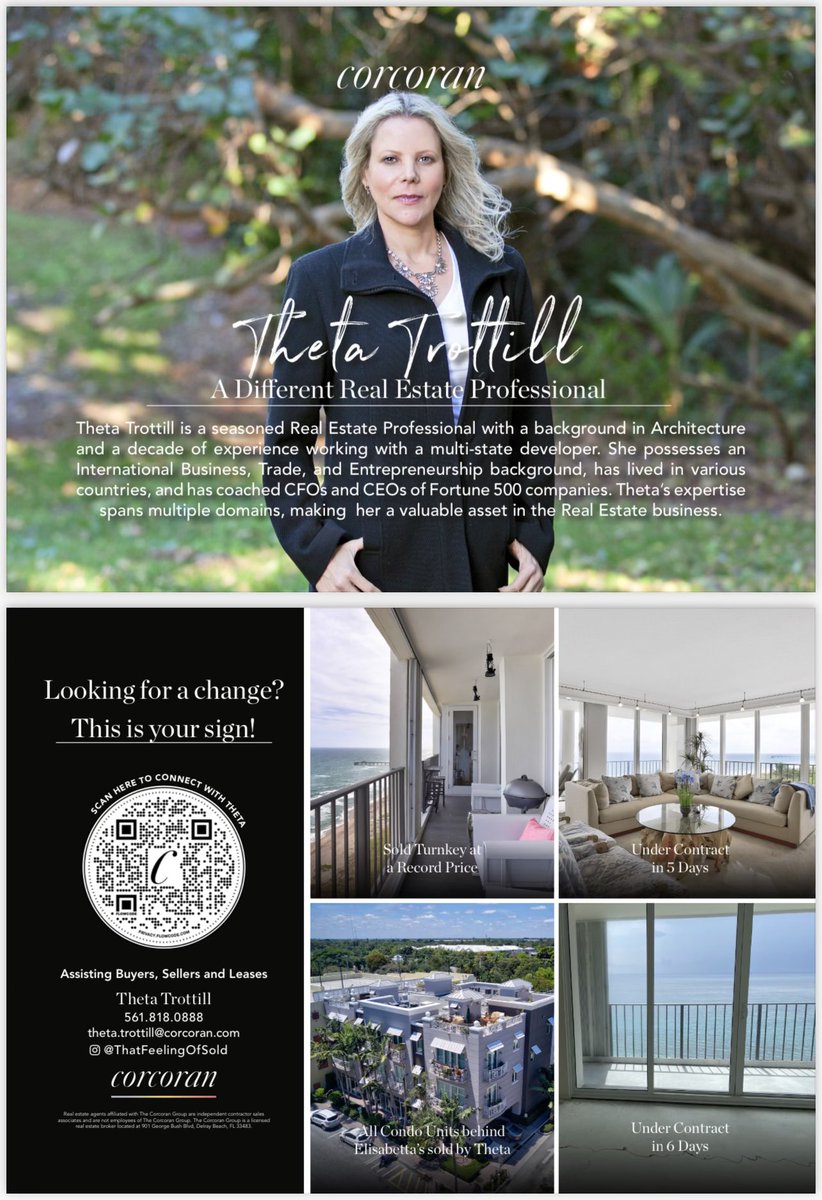 Cat Beach Music tweet media