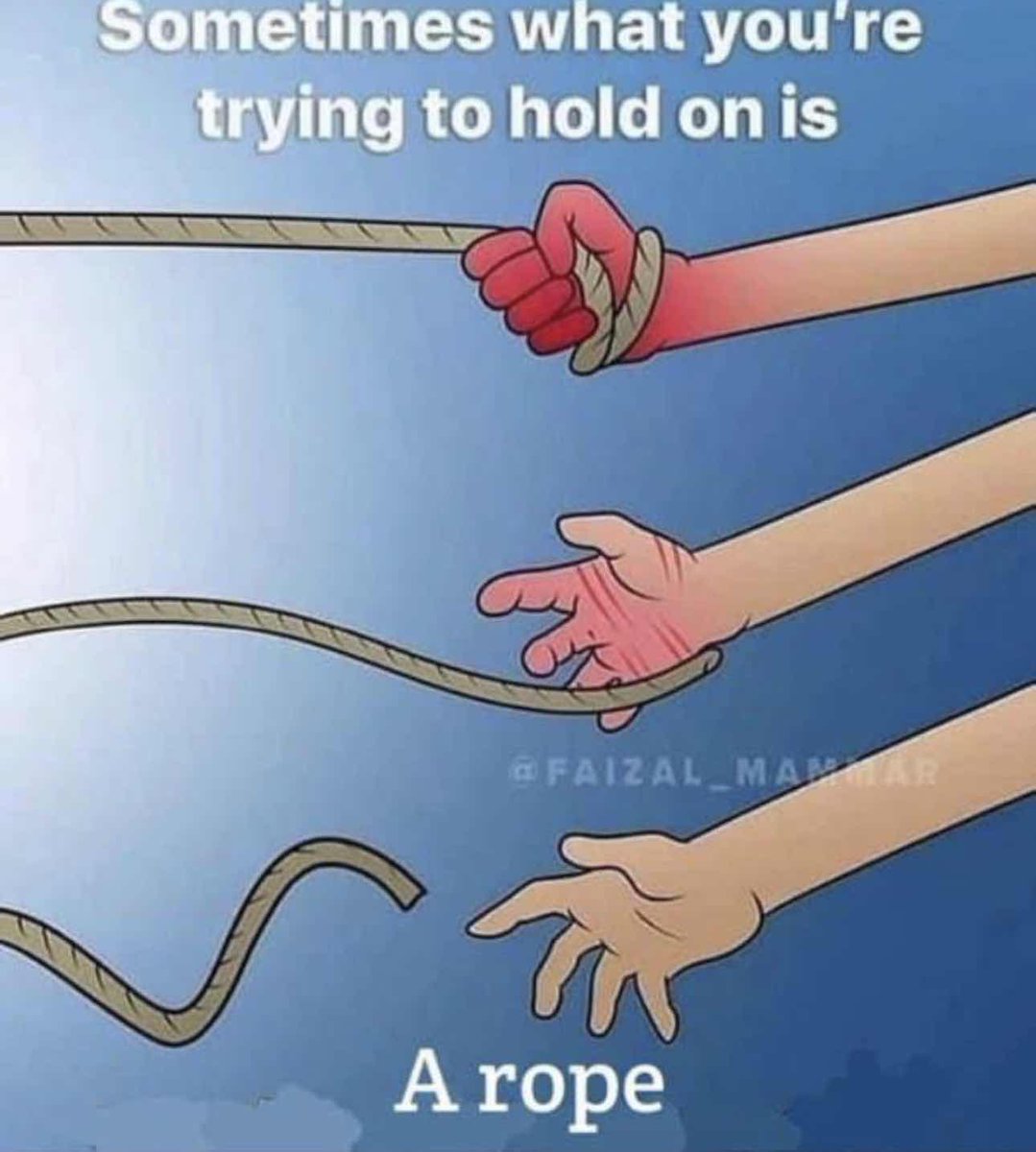 Gir the shitposter (@gir_unofficial) on Twitter photo 