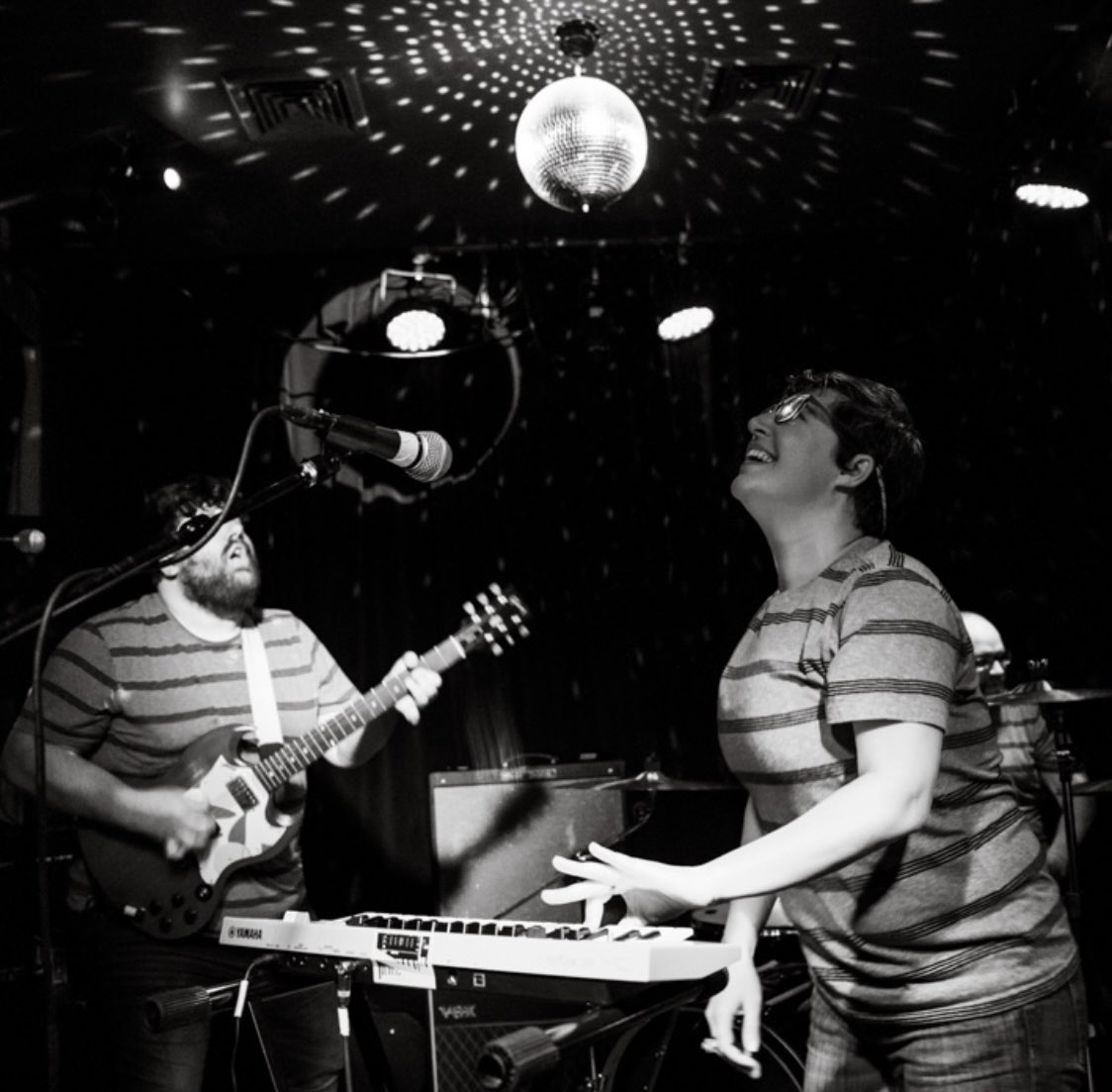 Photograph by <a href="/hoosatron/">kate hoos (she/her)</a>