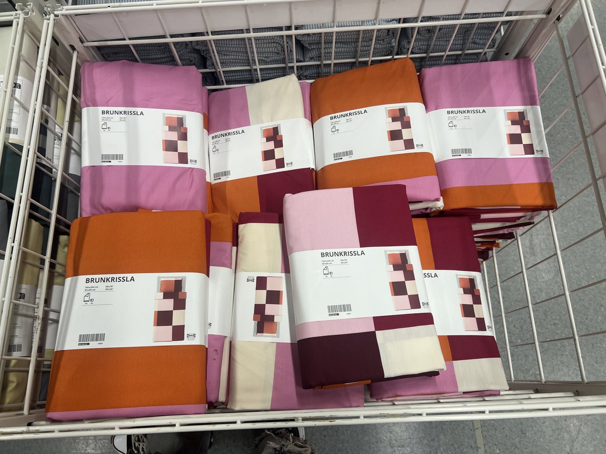 ambs 🧡 on Twitter "RT theyhyung huge fan of this ikea collection for
