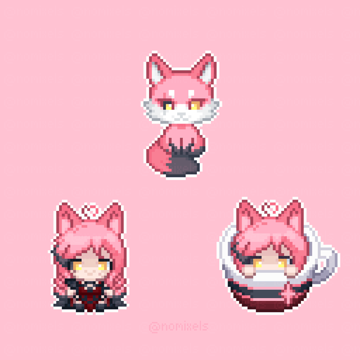 Jace 🥐☕ tweet media