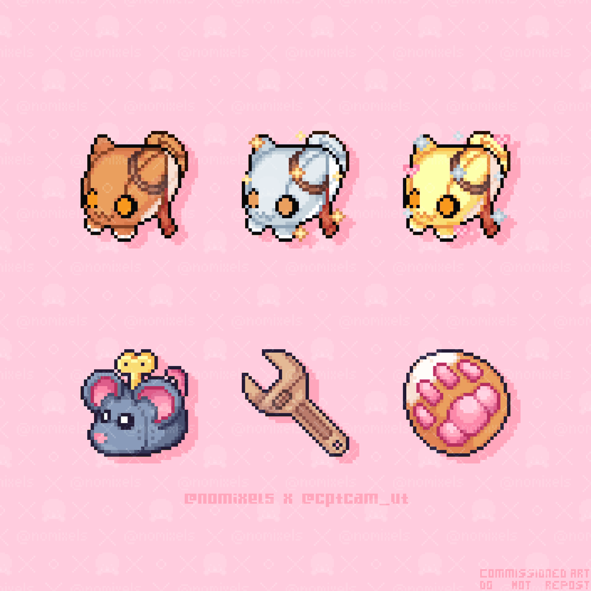 Jace 🥐☕ tweet media