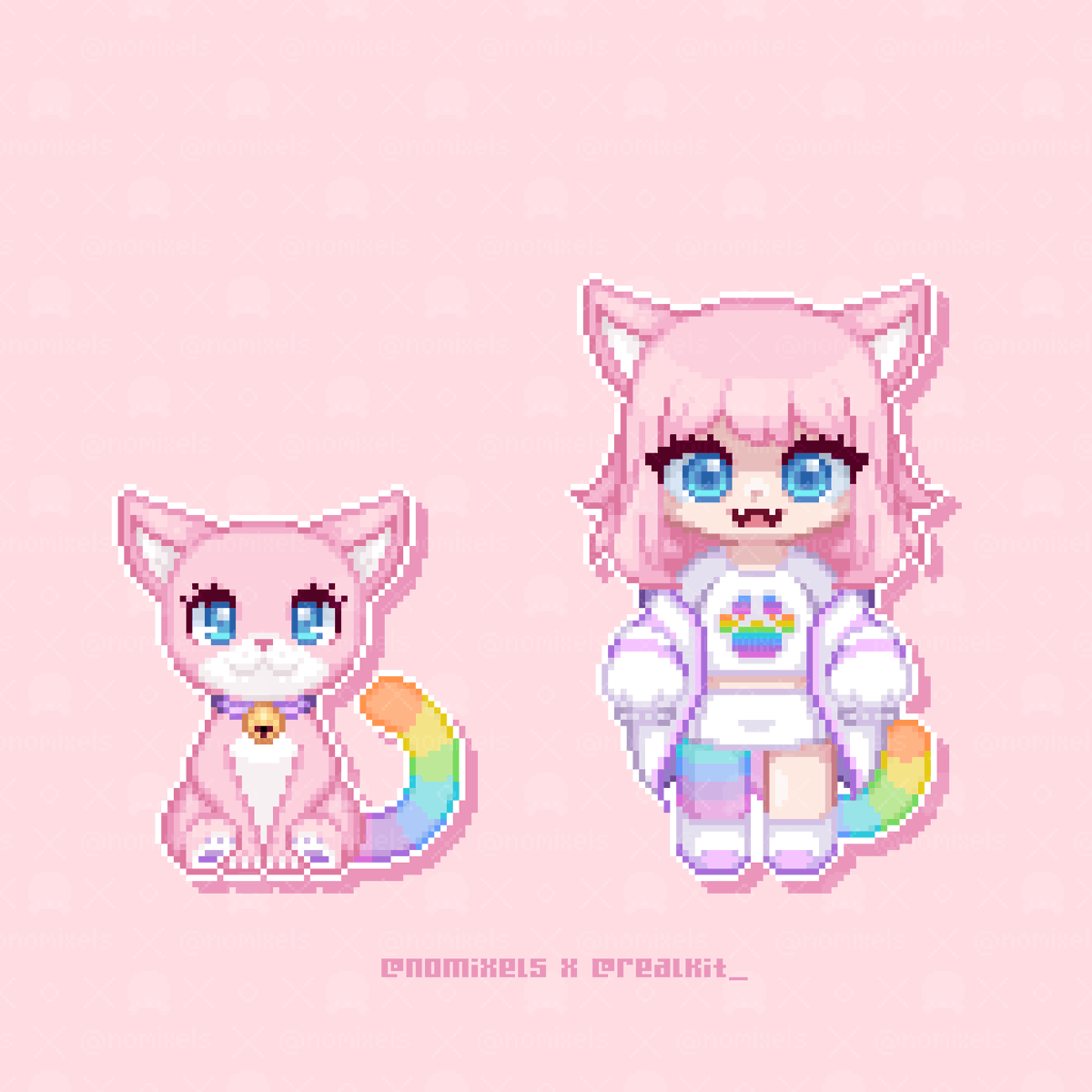 Jace 🥐☕ tweet media