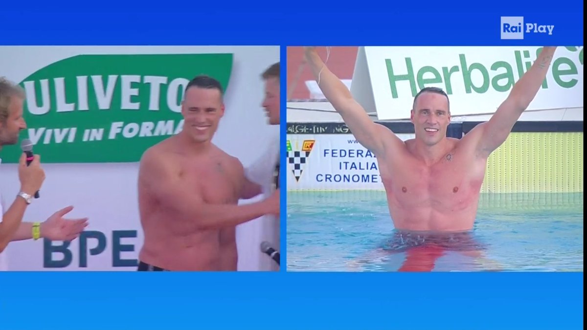 FABIO CI MANCHERAI UN PO' TANTO ❤️
L'abbraccio con Tete, Adam e tutti i ragazzi che lo ascoltano durante il discorso 😭✨

#Settecolli2023