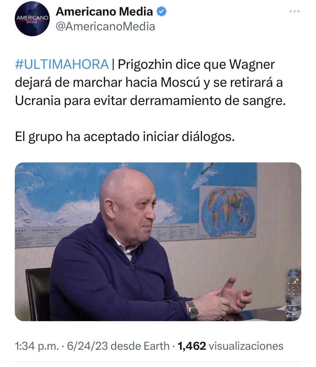 Edivar Victoria tweet media