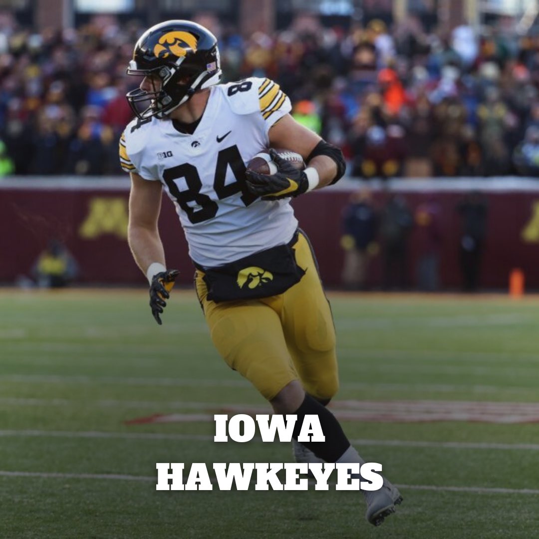 Saturday Gameday tweet media