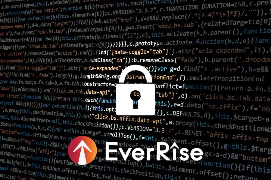 #EverRise $RISE #EverRiseV3 #EverRevoke #DeFi #Crypto #Cryptocurrency #NFTProject #FTM #NFT_Stakes #NFTCommunity #NFT_Stakes #Polygon #UtilityNFT #Rise