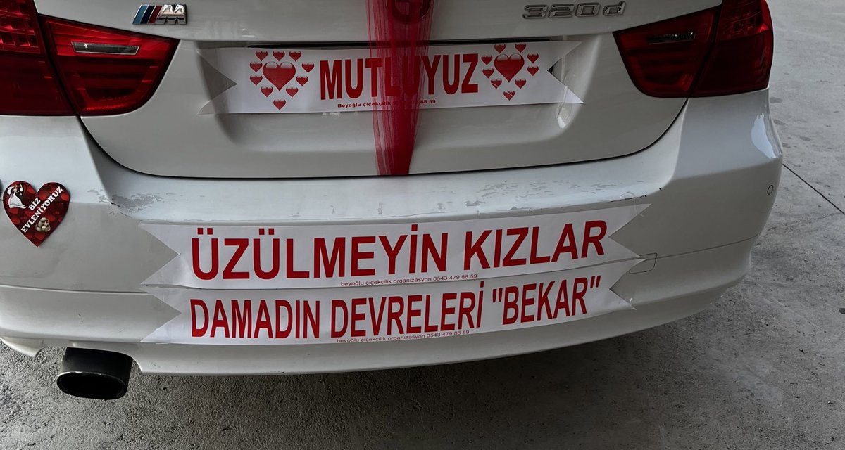 flyhilal's tweet photo. Bu akşam şöyle bi düğüne geldik https://t.co/nkWFikZ1O2