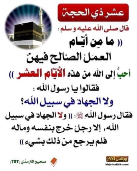 صحيح السيرة tweet media