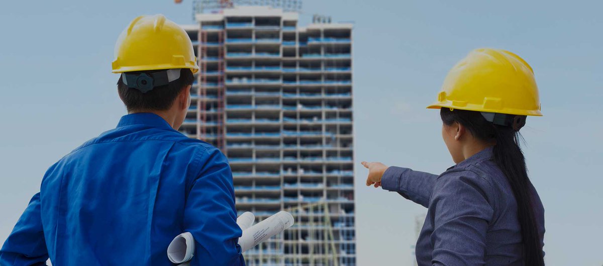 QdexiTechnology's tweet image. BookMyEssay offers reliable Civil Engineering Assignment Help, providing expert guidance and support for students, ensuring high-quality solutions and timely delivery.

Visit us :- rb.gy/hmbh9

#assignmenthelp #BookMyEssay #CivilEngineeringAssignmentHelp