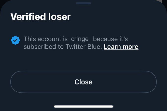 Shayak Chakraborty tweet media