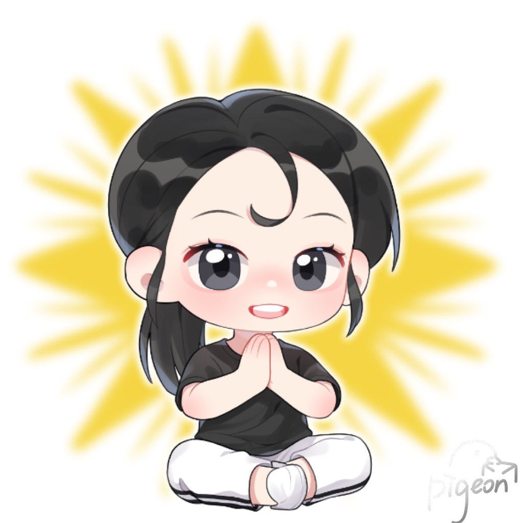 귀여운 슈화여~🥹🥹🥹

#여자아이들 #GIDLE #슈화 #SHUHUA #舒華