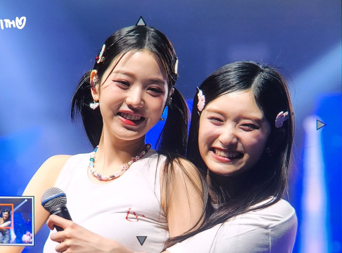 ivepics_'s tweet photo. 😭❤️ https://t.co/3azldcPCSB