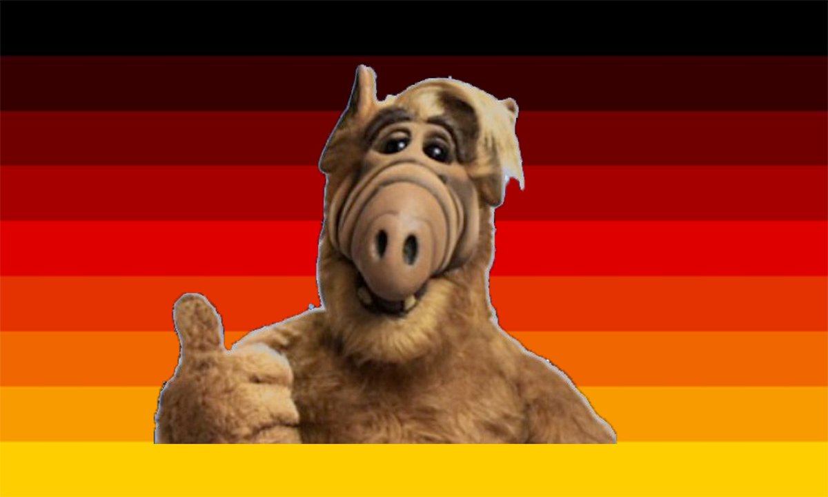 Lagrata74's tweet photo. #Stolzmonat
Schönen Samstag
#Grillfleisch
#Sommer
400 gr.Steaks 😉🍗🍖 https://t.co/g0VmNwfRLt