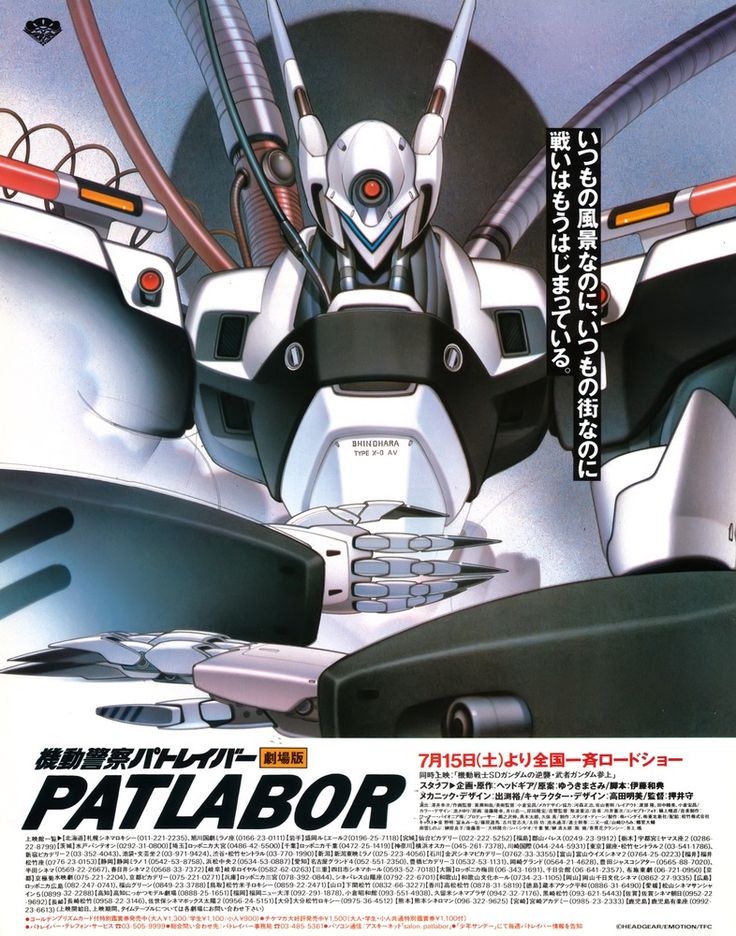 #鬼リピ映画を四つあげよう