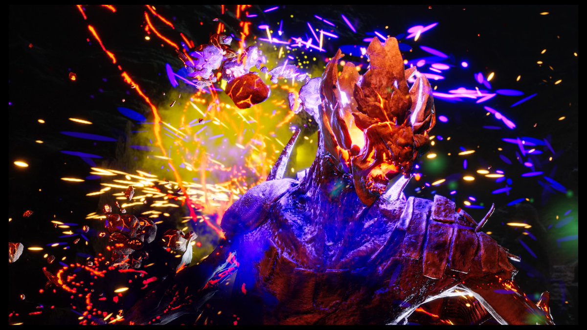 <<#GG30COLORFUL>>
Paint with Your Imagination
~
~
Game: #GodofWarRagnarok 
~
~
#VirtualPhotography #SantaMonicaStudios #PlayStation4 #WorldofVP #VGPUnite #VPGamers #GamerGram #SVP #ArtistsOfSociety #VPRT #TPM #VPCONTEXT #LandofVP #TheCapturedCollective #WIGVP #PSShare