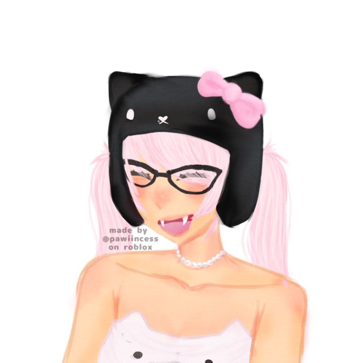itlbunigf's tweet photo. how much should I priced art commissions:3

#roblox #robloxdesigner #RobloxDesigner #RTC #rtc #rtcdesigner #robloxart #RobloxUGC #RobloxDev #robloxdesign #robloxclothes #robloxshowcase #RTCdesigners #robloxclothing #royalehigh https://t.co/FIZFOPaTik